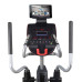 Орбитрек  OMA Fitness Endurance E15 iConsole - фото №15